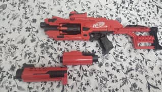 Nerf