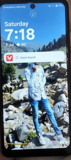 OnePlus