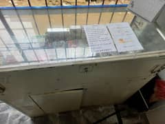 oppo counter