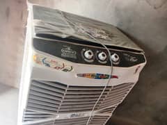 AC