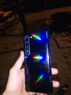 Aquos