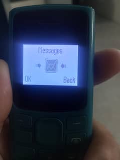 g 105