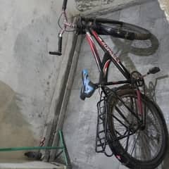 03244827703 original cycle he original break  sab koch 10 by 10