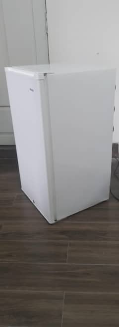 room fridge