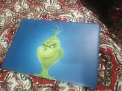  HP ZBook Studio G3 | Powerful Workstation Laptop | Great Condition