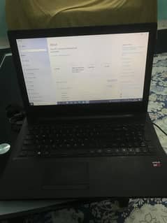 Lenovo