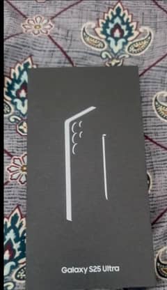 Brand New Box pack 2 physical sim Non PTA and Non Active