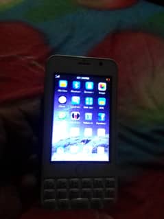 mobile for sale