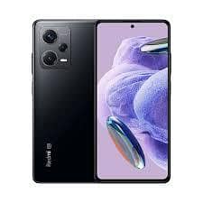 Redmi note 12 8/128 condition 10/10  for sale exchange possible