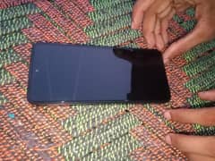 Redmi 13