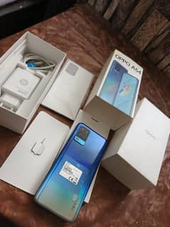 oppo a54 all accessories 03/2:2/8/4/40/39/_5