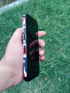 14 Pro Max (Non pta) 256gb