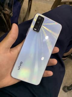 Vivo y12a