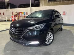 1.5 DCT Lumiere (Sunroof)