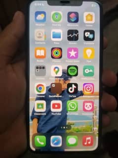 Apple iPhone 11 Pro Max