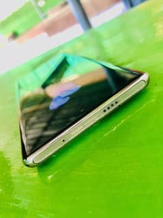 infinix zero 30 03040141832 whtsap nmbr