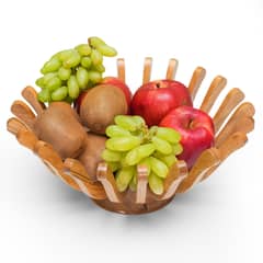 Fruit Basket / Home Decor