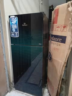 brand new condition dawlance 03258161507