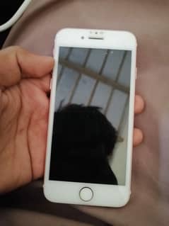 iPhone 7 Non PTA