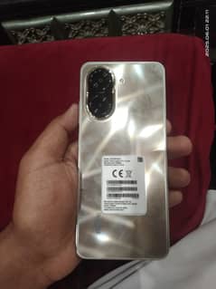 Redmi a5(gold) 4/64 lush condition