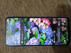 redmi 12 phone for sale 8/128