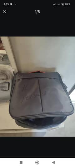 ventmed bipap 3 days used