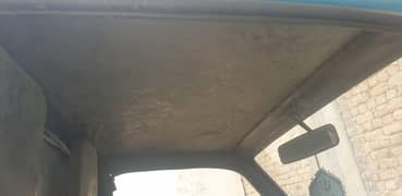 suzuki ravi