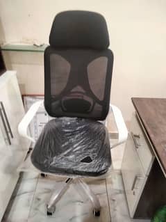 office furniture