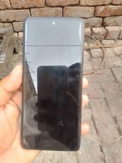 Infinix Note 30 condition 10/10 storage 8/256 GB
