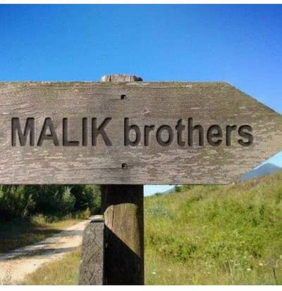 Afzal Malik