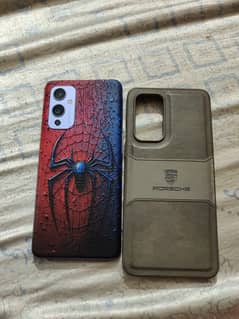 Oneplus 9 Pta