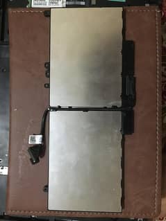 Dell Latitude e5470 Original Battery