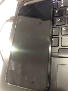Iphone 15 plus