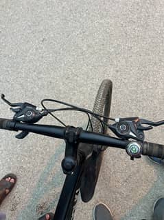 Cycle