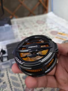 Memo Cx 07