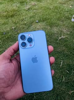 Apple iPhone 13 Pro 128GB