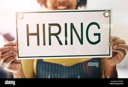 ONLINE JOB STUDENTS AVAILABLE.