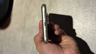 iPhone 11 128 gb pta approved