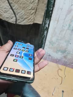 Vivo y03