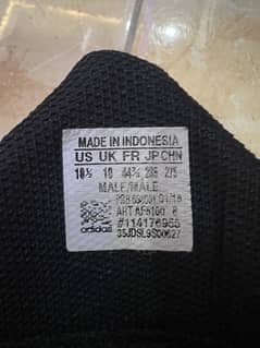 Adidas ACE 16.4 | Futsal Shoe
