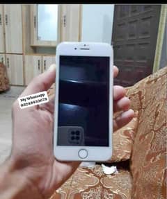 I phone 6s pta approved 64gb My Whatsapp number 0324845367****EIGHT ha