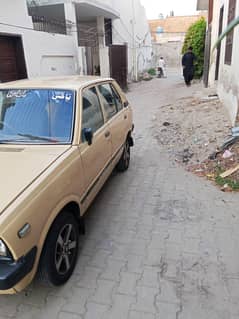 fx for sale