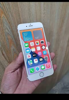 I phone 6s pta approved 64gb My Whatsapp number 0324845367****EIGHT ha