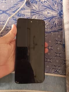 infinx note 30 pro hai touch Thora SA brak hai bakie all okay hai