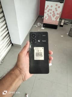 Redmi Note 13