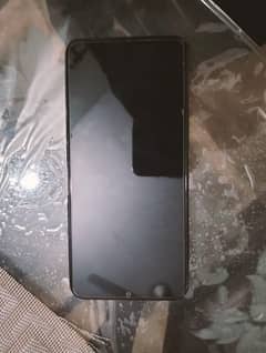 vivo y20 for sale