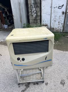 Air