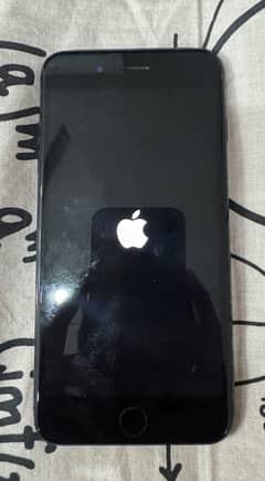 Iphone 7 plus