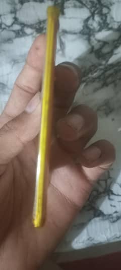NEW original battery Huawei  Y7 prime 2008