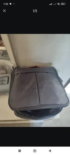 venmad bipap 3 days used